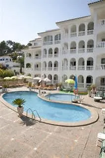 Atalaya Bosque Apartamentos Calvia  Lägenhet Calvia (Mallorca)