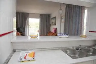 Atalaya Bosque Apartamentos Calvia  Calvia (Mallorca)