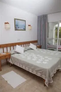 Lägenhet Atalaya Bosque Apartamentos Calvia  Spanien